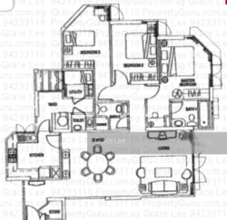 Simsville (D14), Condominium #198806432